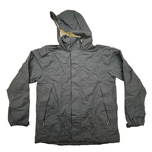 Aigle jacket mens large - mens,