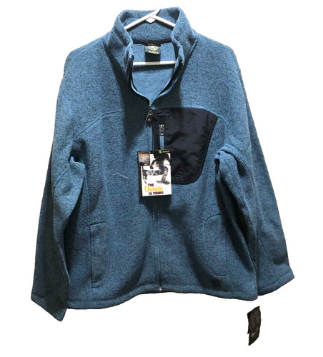 Aigle snowbird bluestone - snowbird, dd